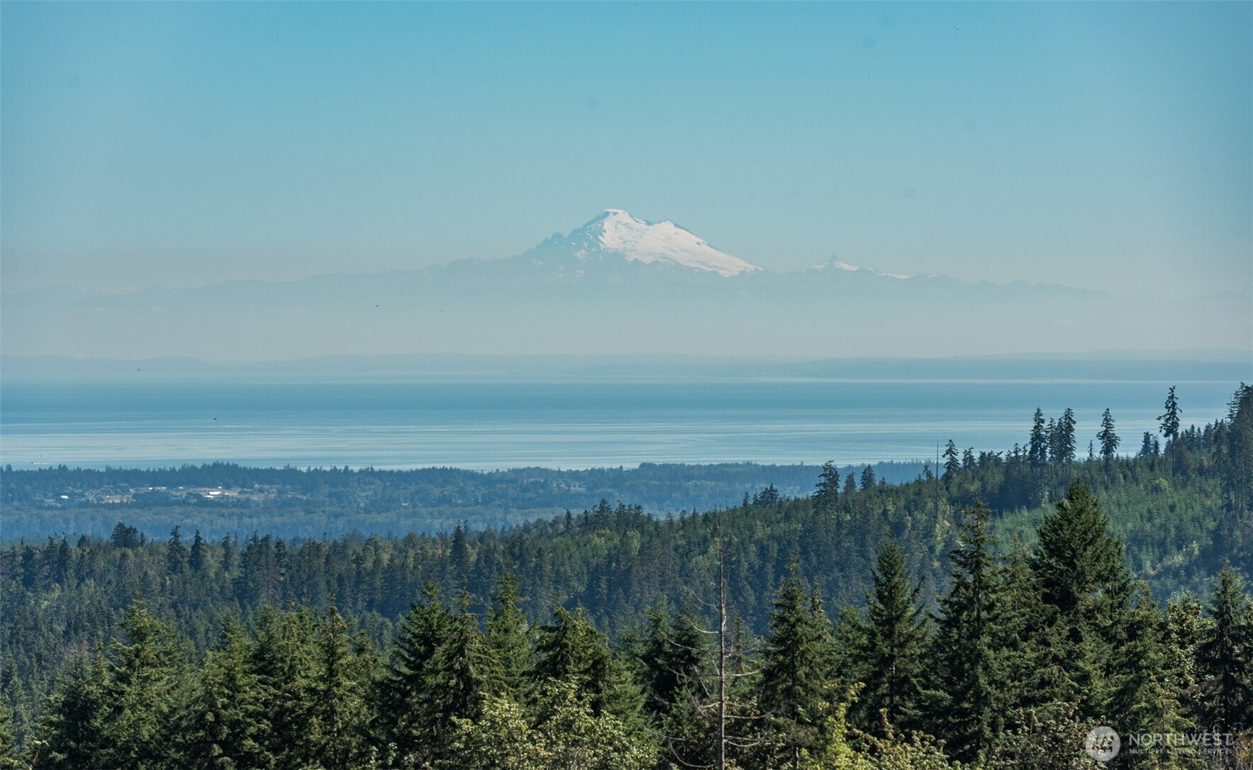 Port Angeles, Washington, 98362, United States, ,4 BathroomsBathrooms,Residential,Active,1726775