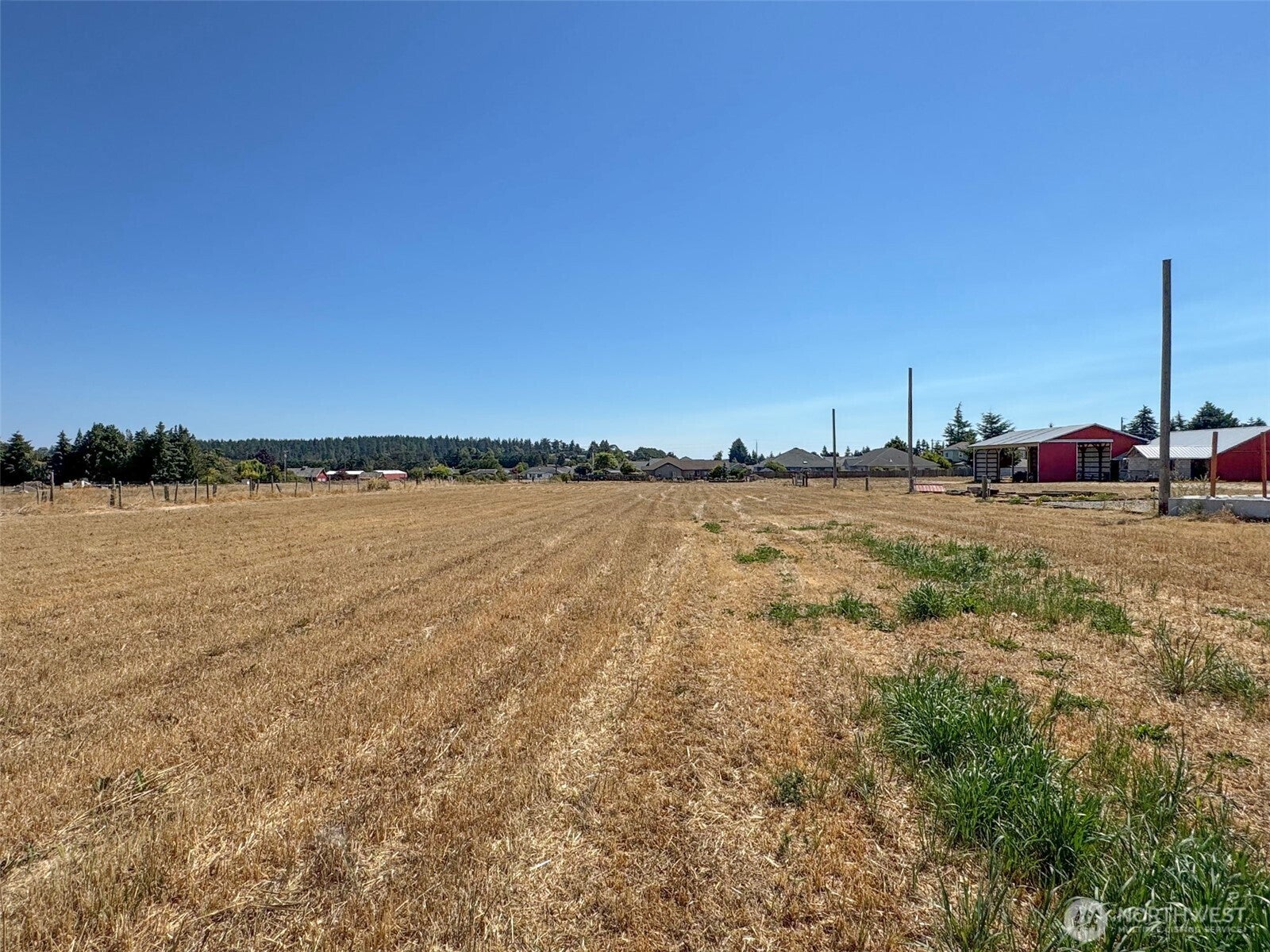 Sequim, Washington, 98382, United States, 5 Bedrooms Bedrooms, ,2 BathroomsBathrooms,Residential,Active,1910155