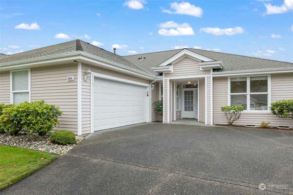 8804 69TH STREET CT SW, LAKEWOOD, WA 98498 - Image 1