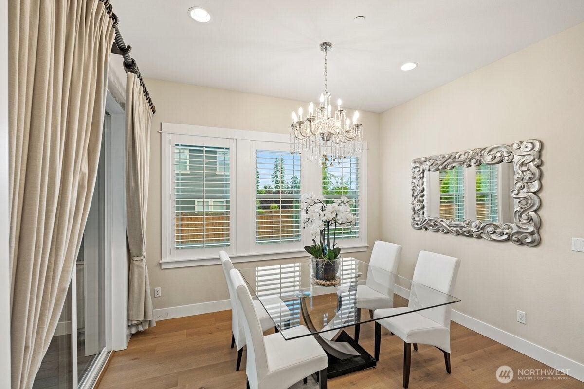 Bothell, Washington, 98021, United States, 4 Bedrooms Bedrooms, ,5 BathroomsBathrooms,Residential,Active,1860296