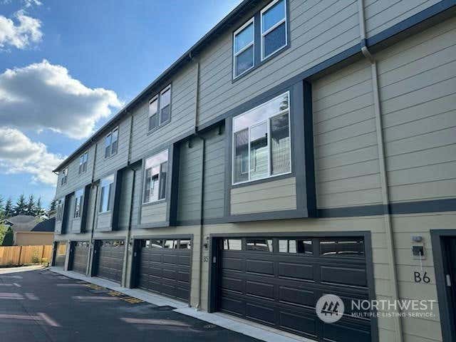 630 168TH PL SW # B4, LYNNWOOD, WA 98037, photo 1 of 39