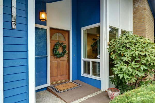 2517 169TH AVE NE, BELLEVUE, WA 98008 - Image 1