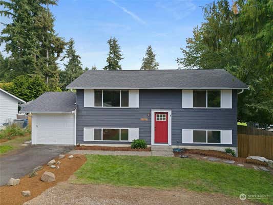 17907 SPRUCE WAY, LYNNWOOD, WA 98037 - Image 1