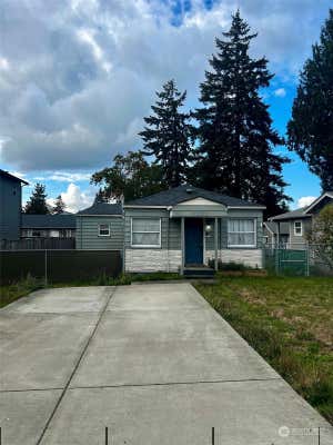 11408 YAKIMA AVE S, TACOMA, WA 98444 - Image 1