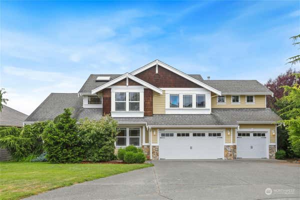 28227 71ST DR NW, STANWOOD, WA 98292 - Image 1