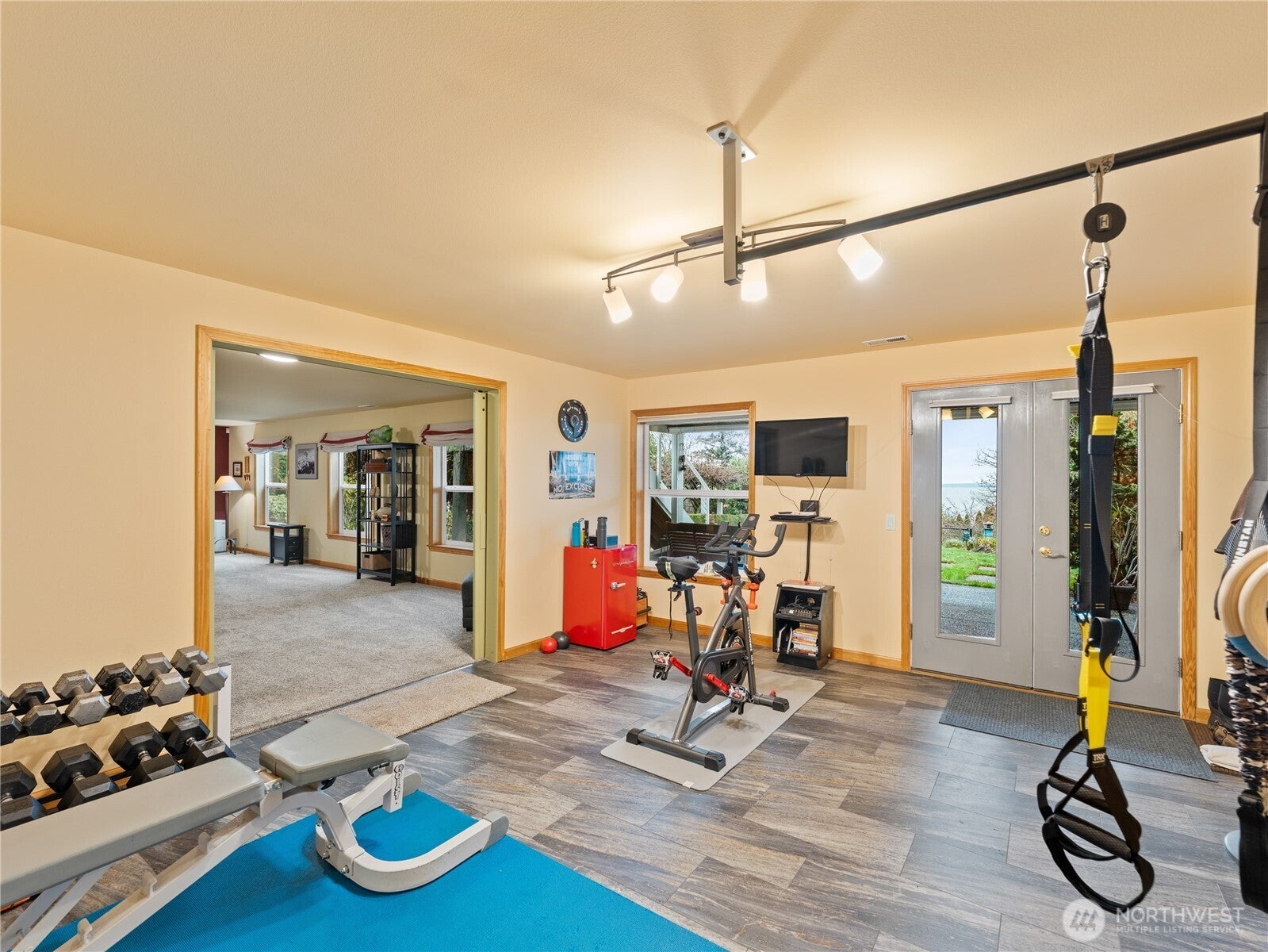 Camano Island, Washington, 98282, United States, 3 Bedrooms Bedrooms, ,4 BathroomsBathrooms,Residential,Active,2008699