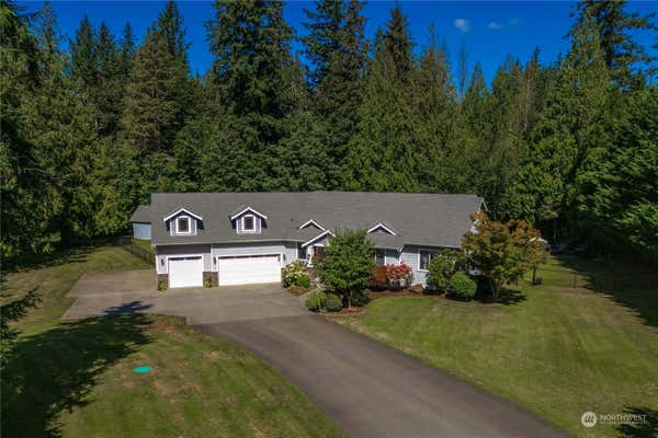 27228 SE 230TH ST, MAPLE VALLEY, WA 98038 - Image 1