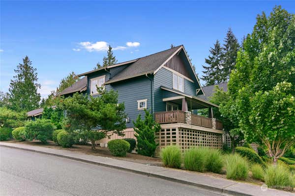 1916 NE HOGUE CT, POULSBO, WA 98370 - Image 1