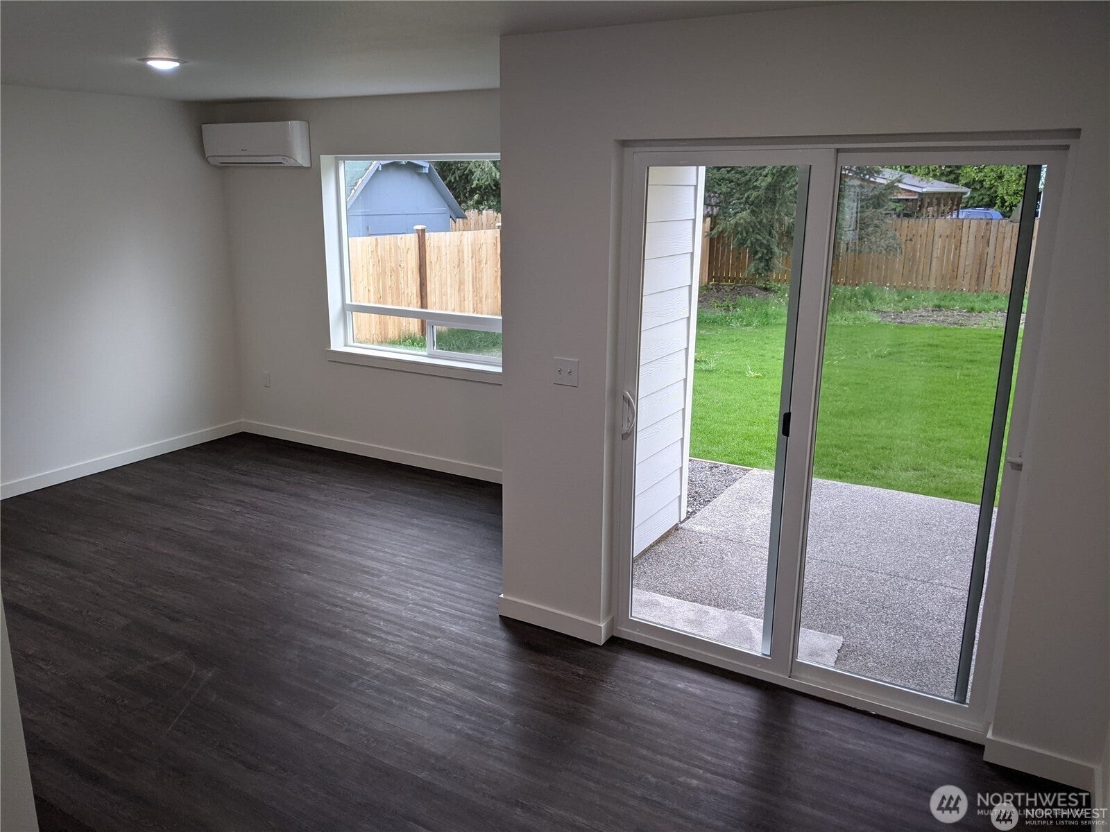 Centralia, Washington, 98531, United States, ,Residential,Active,2013635