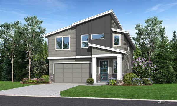 1018 169TH PL SW, LYNNWOOD, WA 98037 - Image 1