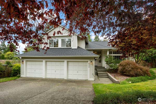 8120 NE 158TH PL, KENMORE, WA 98028 - Image 1