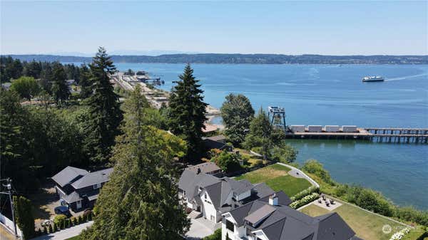 3710 W MUKILTEO BLVD UNIT D, EVERETT, WA 98203 - Image 1