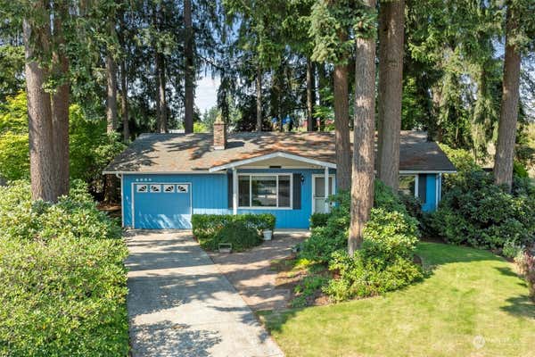 6805 157TH STREET CT E, PUYALLUP, WA 98375 - Image 1