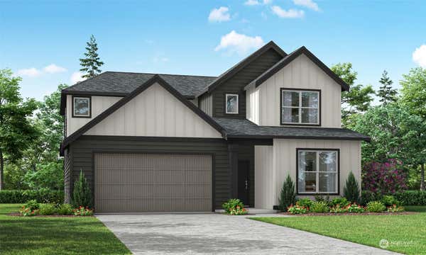 20330 EAGLE LANE E # 737, BONNEY LAKE, WA 98391 - Image 1