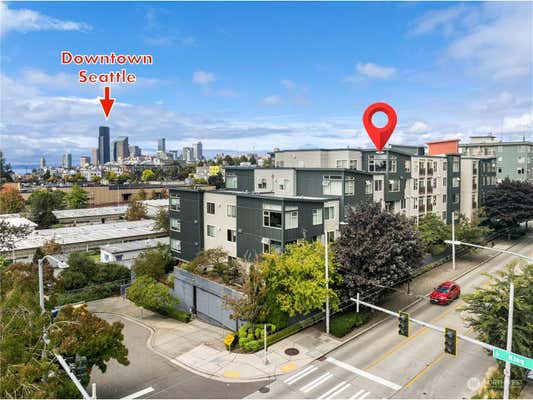 425 23RD AVE S APT A304, SEATTLE, WA 98144 - Image 1