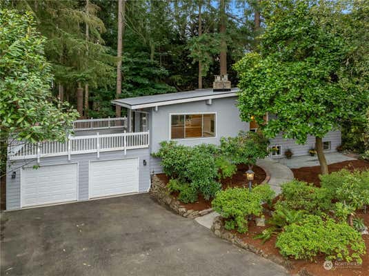 2130 242ND ST SW, BOTHELL, WA 98021 - Image 1