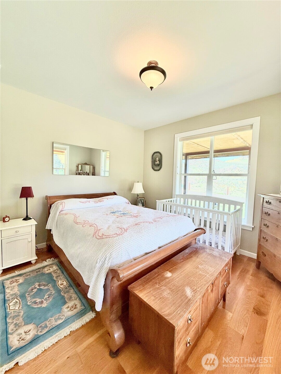 Okanogan, Washington, 98840, United States, ,3 BathroomsBathrooms,Residential,Active,1791216