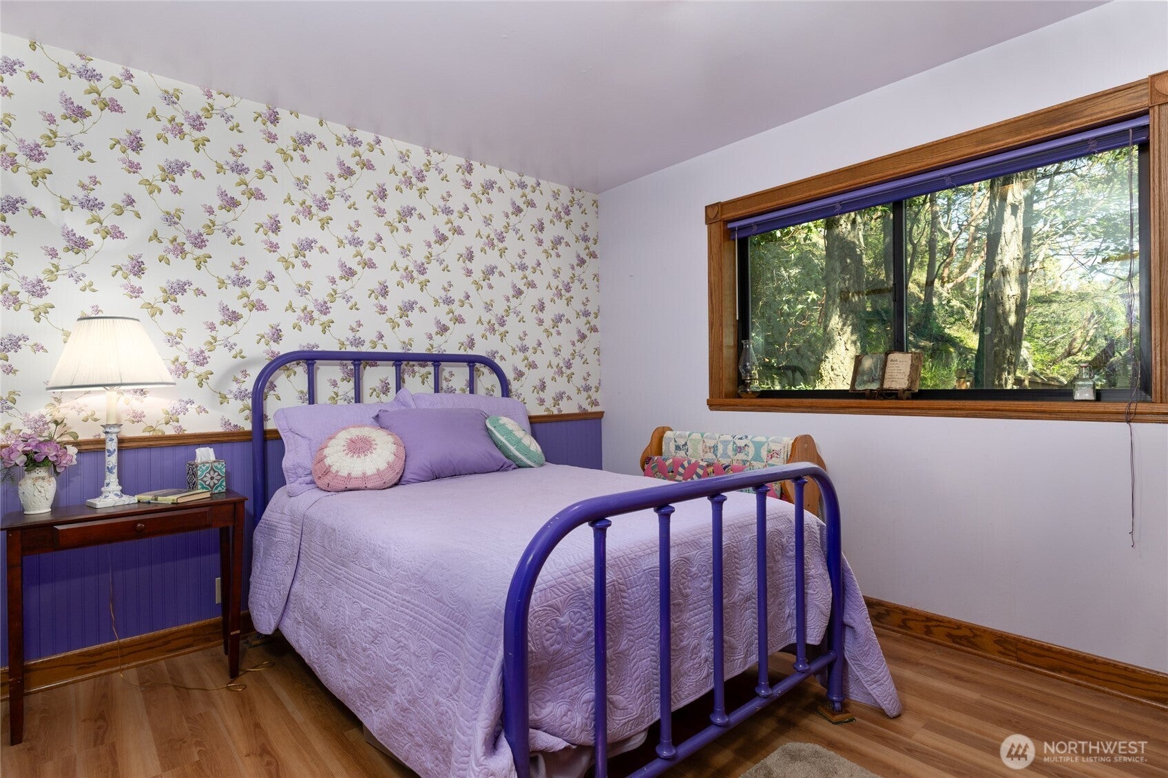 Anacortes, Washington, 98221, United States, 3 Bedrooms Bedrooms, ,2 BathroomsBathrooms,Residential,Active,1953003