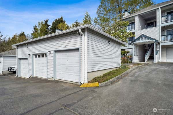 33020 10TH AVE SW UNIT W302, FEDERAL WAY, WA 98023, photo 2 of 20