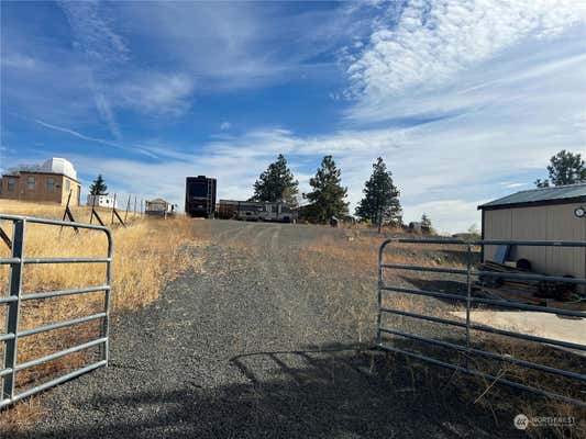 590 HIGHLINE LOOP, CLE ELUM, WA 98922 - Image 1