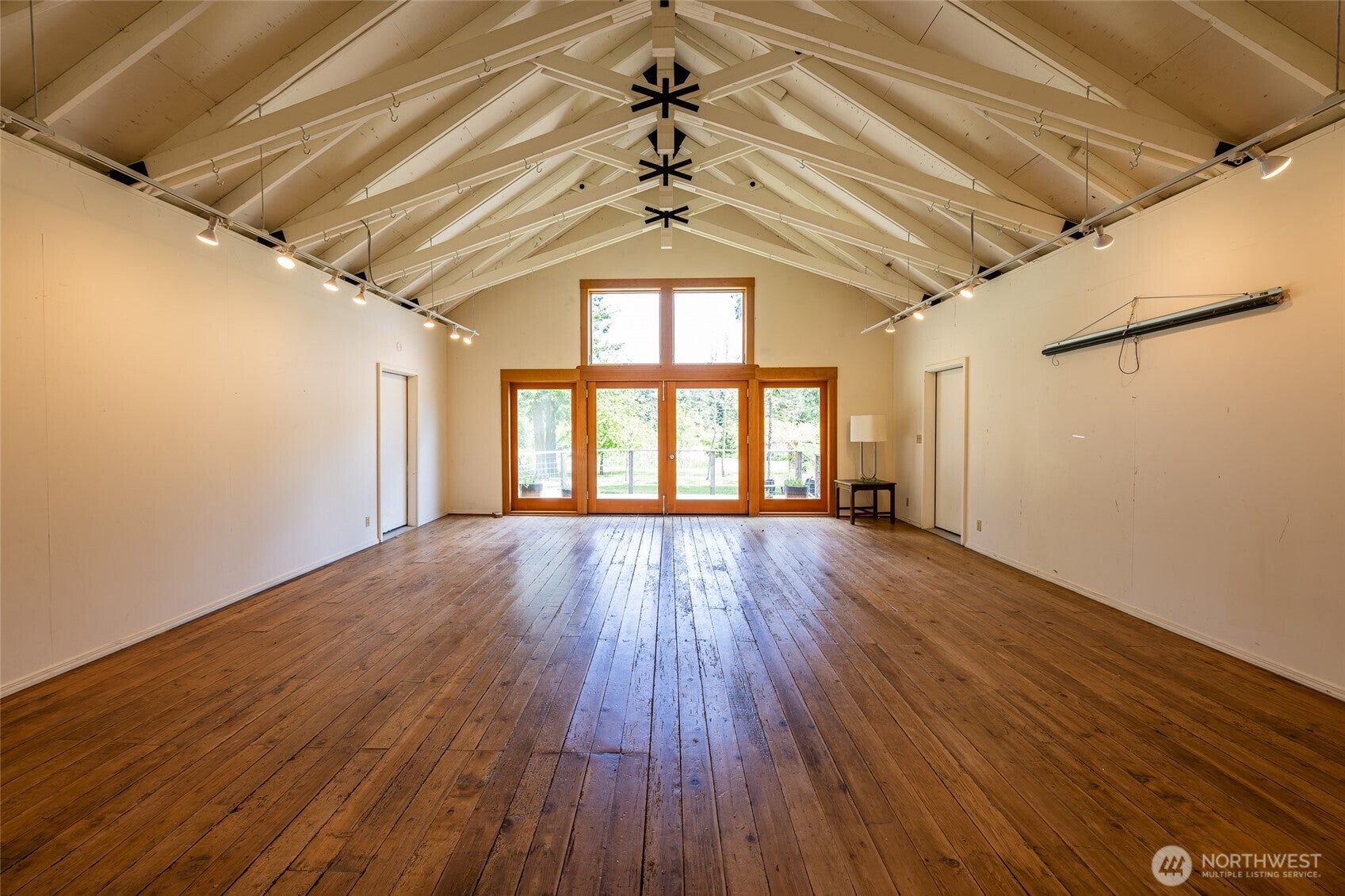 Orcas Island, Washington, 98245, United States, 3 Bedrooms Bedrooms, ,1 BathroomBathrooms,Residential,Active,1903202