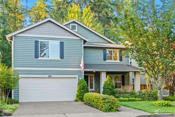 23025 NE 81ST ST, REDMOND, WA 98053 - Image 1