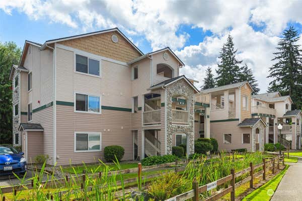 11504 12TH AVE W UNIT B103, EVERETT, WA 98204 - Image 1