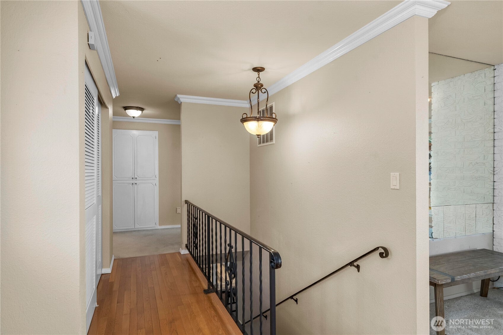 Gig Harbor, Washington, 98332, United States, 3 Bedrooms Bedrooms, ,3 BathroomsBathrooms,Residential,Active,1798071
