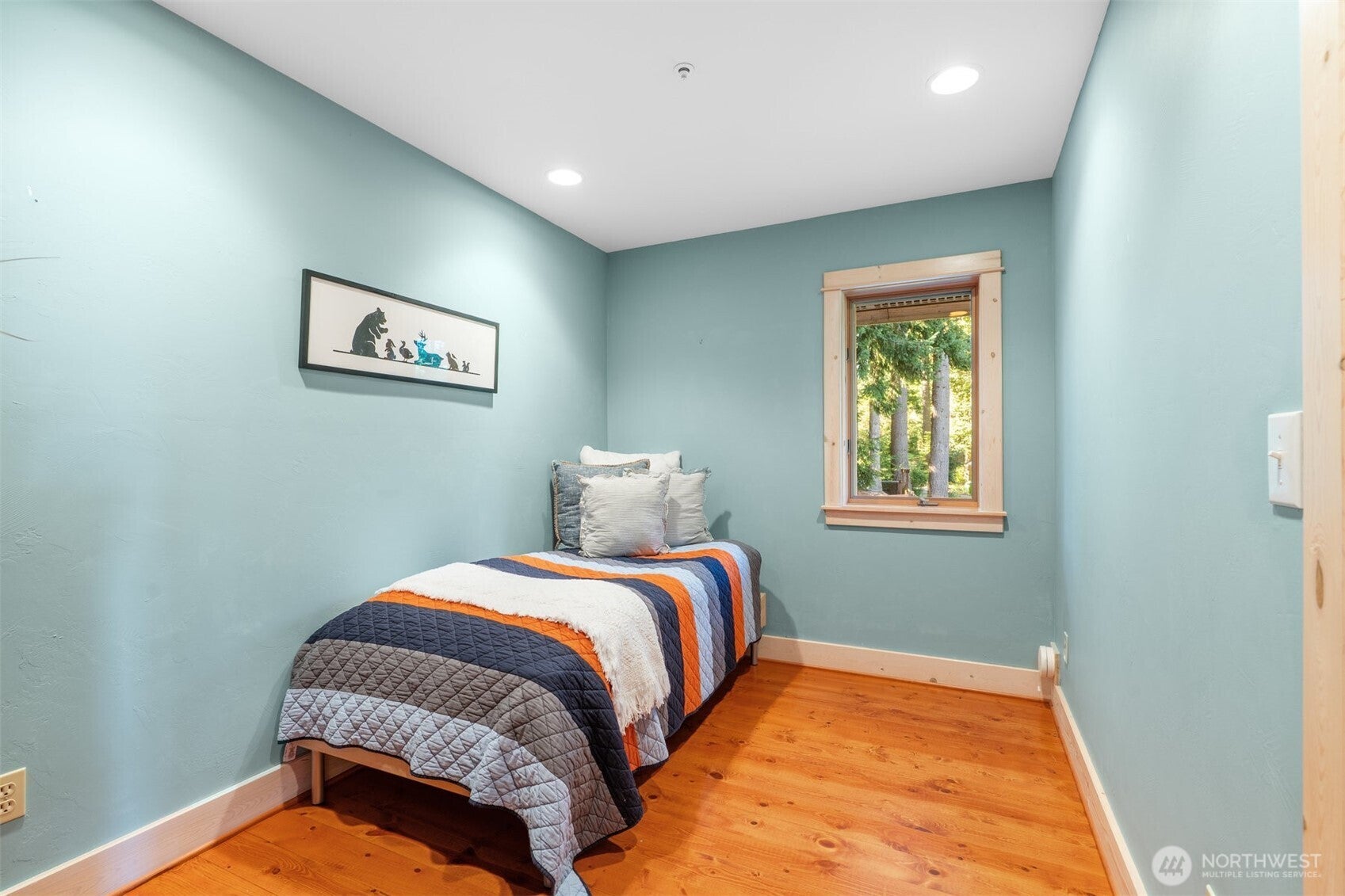 Longbranch, Washington, 98351, United States, 4 Bedrooms Bedrooms, ,3 BathroomsBathrooms,Residential,Active,1914616