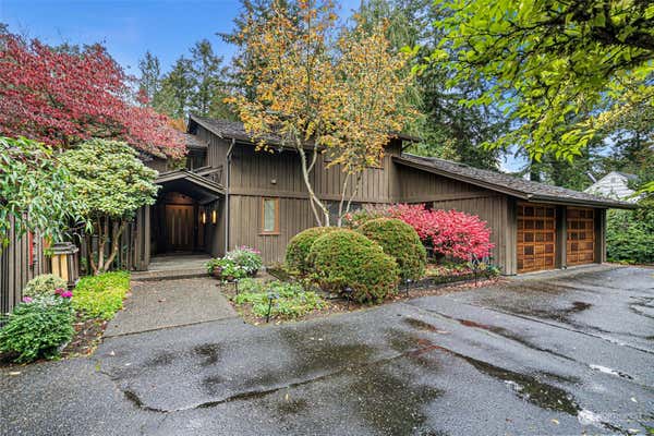 6615 HILLTOP LN SW, LAKEWOOD, WA 98499 - Image 1