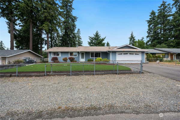 17230 SE 267TH PL, COVINGTON, WA 98042, photo 4 of 24