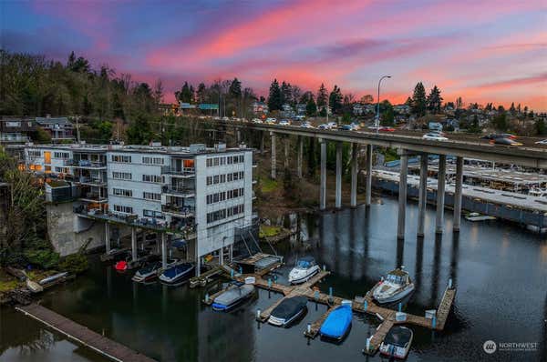 2524 BOYER AVE E APT 332, SEATTLE, WA 98102, photo 4 of 35