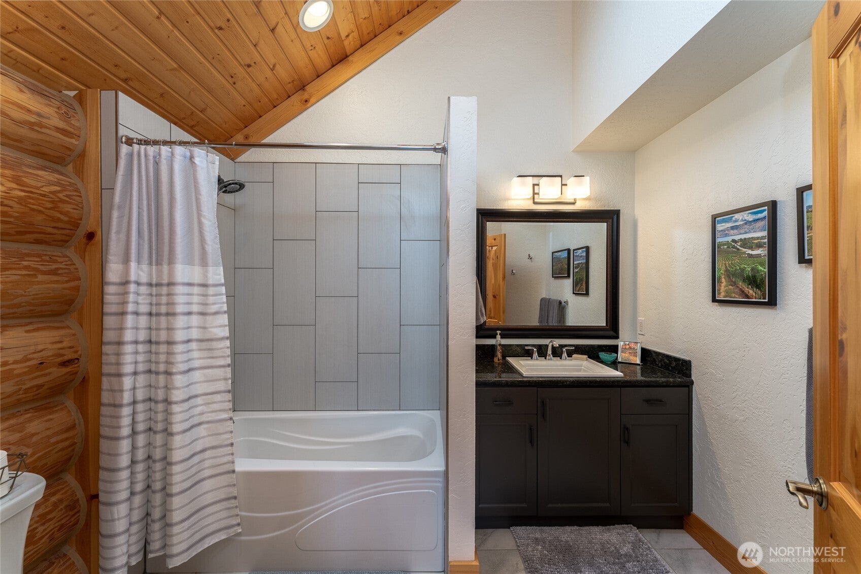 Manson, Washington, 98831, United States, ,7 BathroomsBathrooms,Residential,Active,1788504