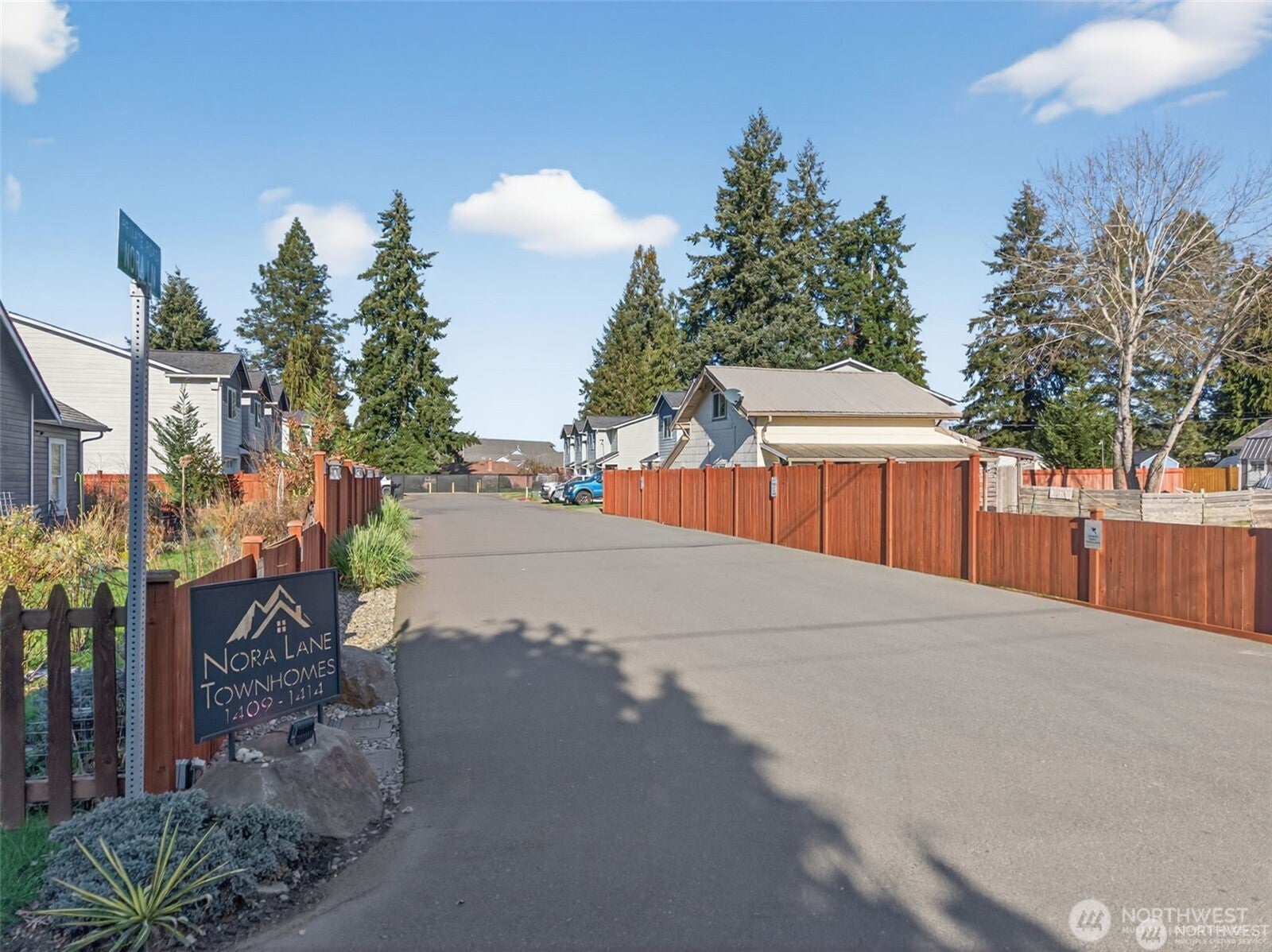 Centralia, Washington, 98531, United States, ,Residential,Active,2013635