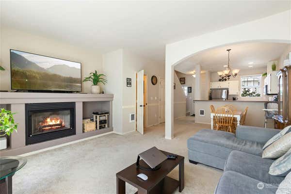 5400 HARBOUR POINTE BLVD UNIT J202, MUKILTEO, WA 98275, photo 2 of 29