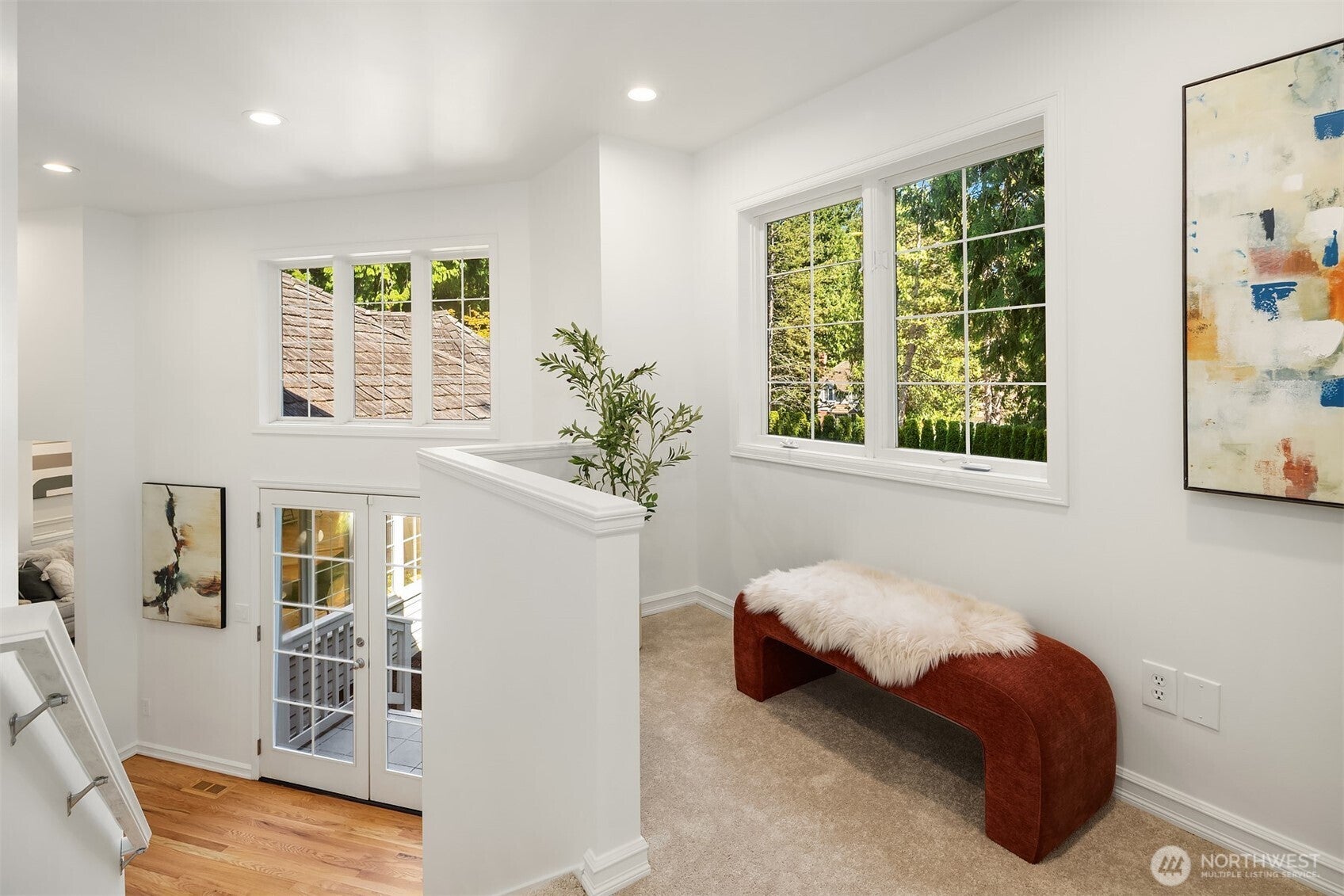 Redmond, Washington, 98053, United States, 4 Bedrooms Bedrooms, ,4 BathroomsBathrooms,Residential,Active,1894592