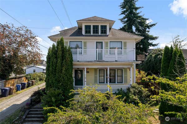 1314 S 14TH ST, TACOMA, WA 98405 - Image 1