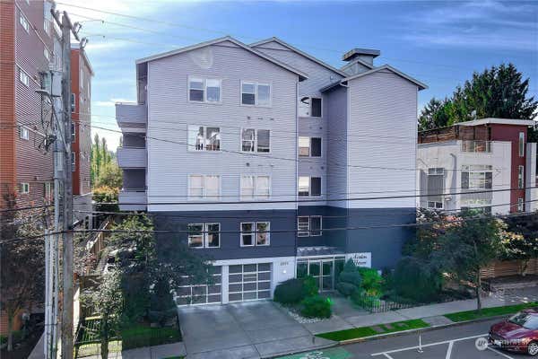 3271 SW AVALON WAY APT 204, SEATTLE, WA 98126 - Image 1