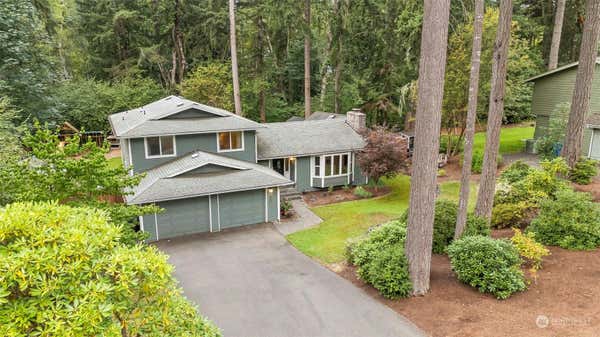 7622 69TH AVENUE CT NW, GIG HARBOR, WA 98335 - Image 1