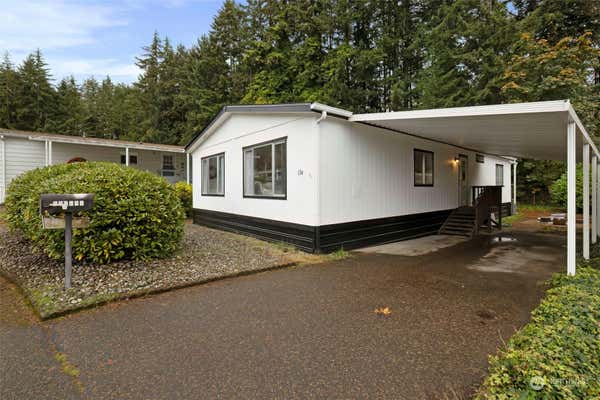 134 SERENO CIRCLE DR, BREMERTON, WA 98312 - Image 1