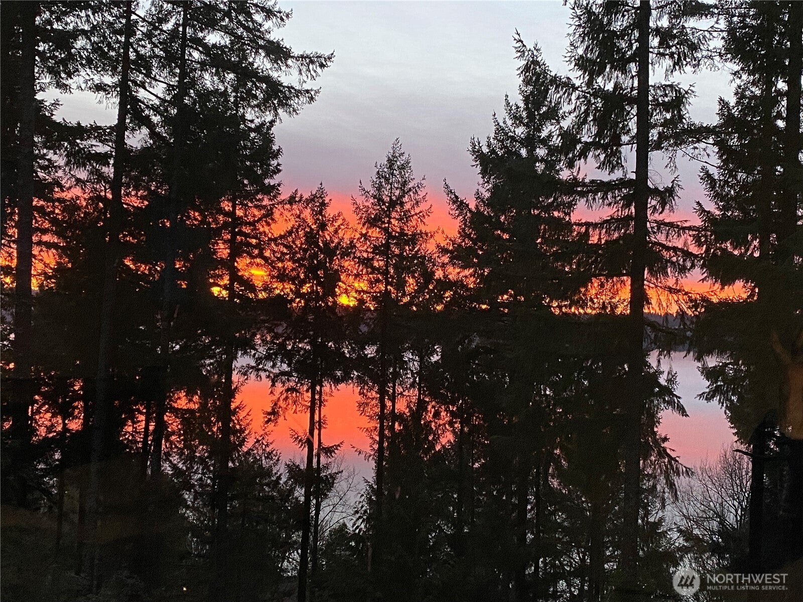 Sammamish, Washington, 98074, United States, 5 Bedrooms Bedrooms, ,4 BathroomsBathrooms,Residential,Active,1953706