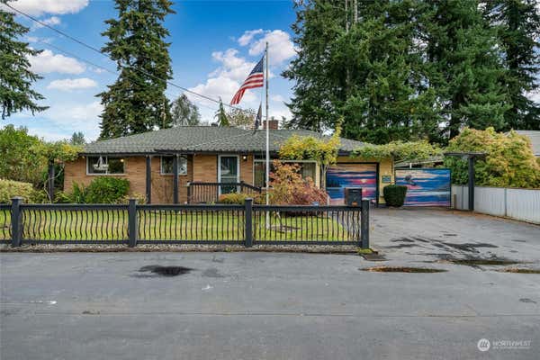 6525 MORGAN RD, EVERETT, WA 98203 - Image 1