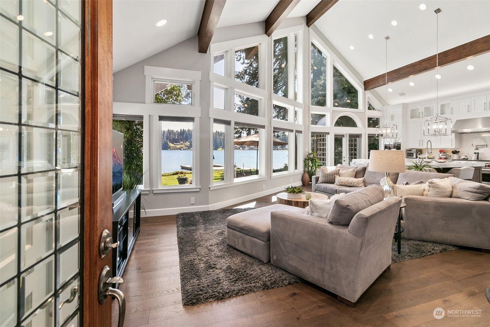 Eatonville, Washington, 98328, United States, 3 Bedrooms Bedrooms, ,4 BathroomsBathrooms,Residential,Pending,1702293