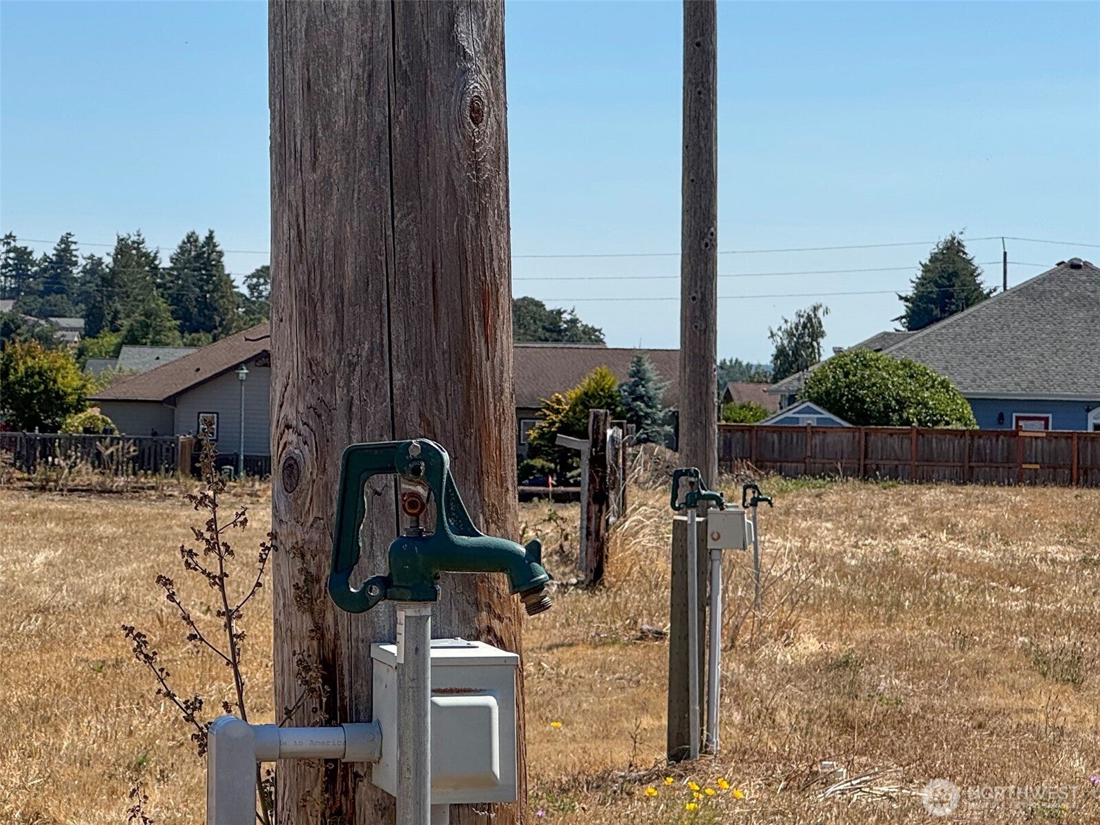 Sequim, Washington, 98382, United States, 5 Bedrooms Bedrooms, ,2 BathroomsBathrooms,Residential,Active,1910155