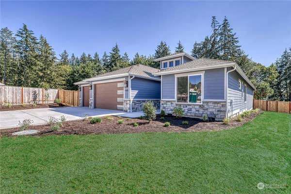 6212 132ND STREET CT NW, GIG HARBOR, WA 98332 - Image 1