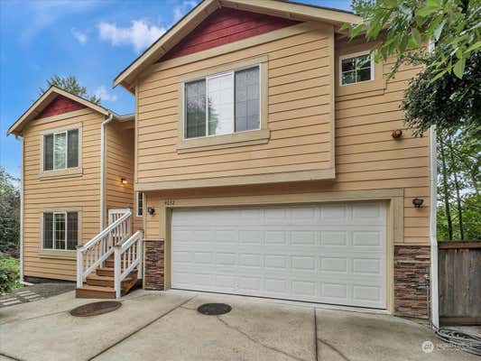 4032 152ND PL SW, LYNNWOOD, WA 98087 - Image 1