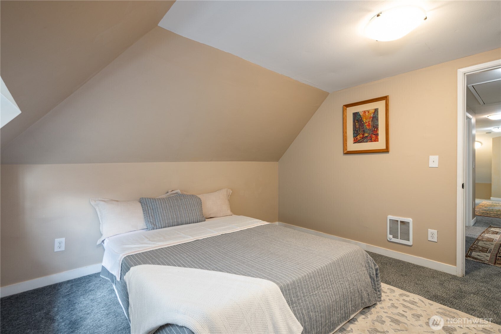 Bellingham, Washington, 98225, United States, 6 Bedrooms Bedrooms, ,3 BathroomsBathrooms,Residential,Active,1945315