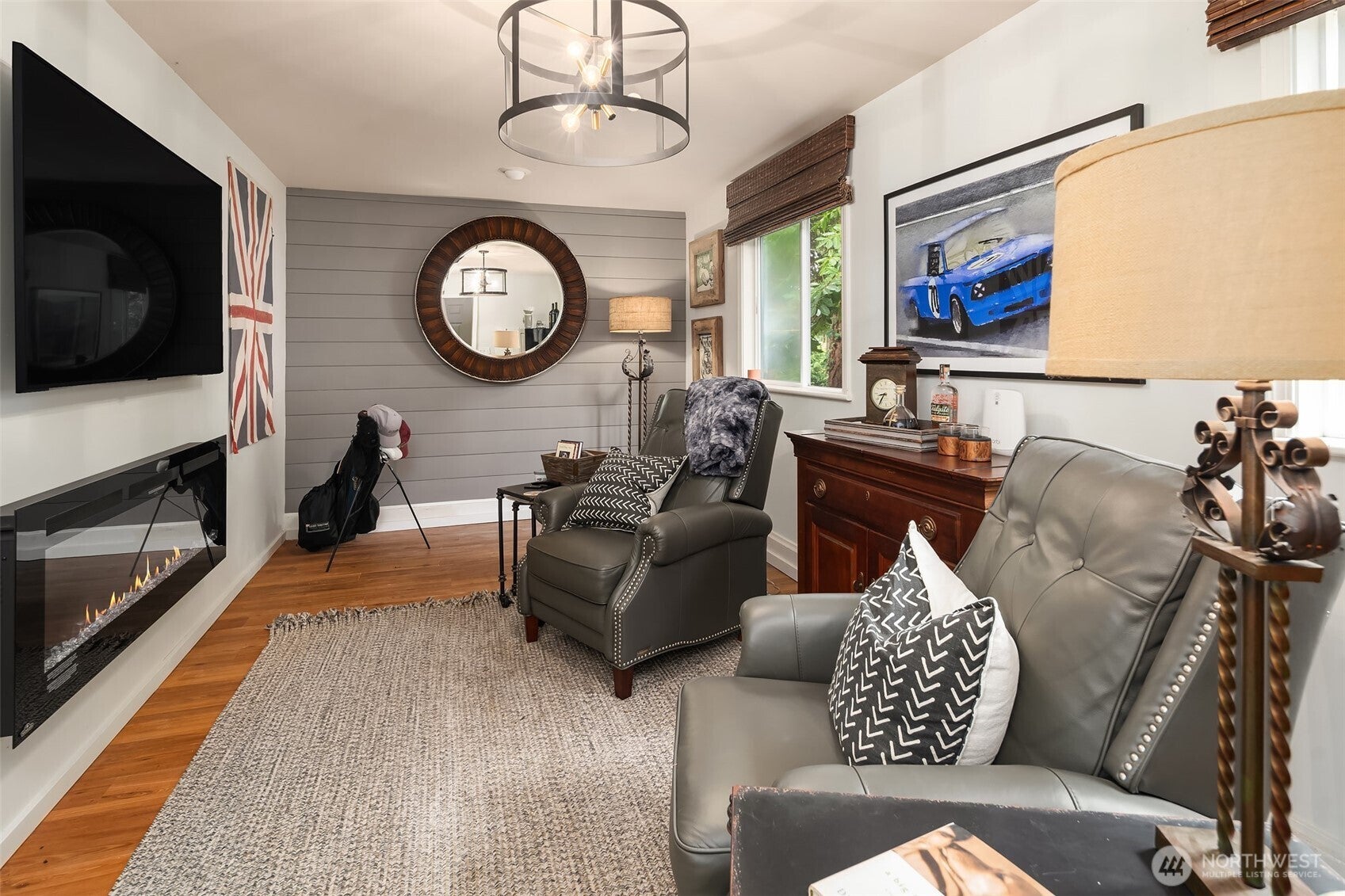 Camano Island, Washington, 98282, United States, 2 Bedrooms Bedrooms, ,2 BathroomsBathrooms,Residential,Active,1902927