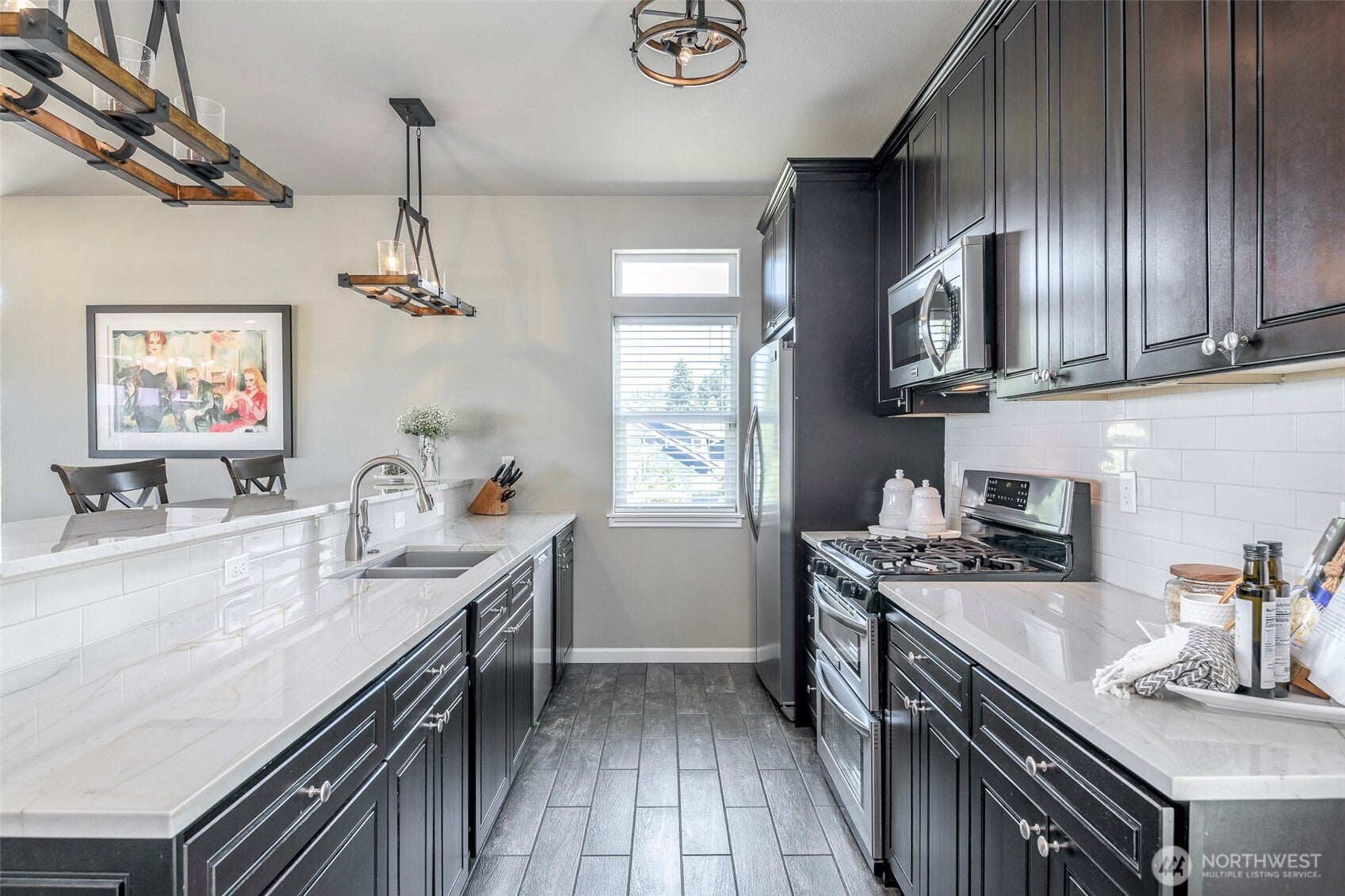 Steilacoom, Washington, 98388, United States, 2 Bedrooms Bedrooms, ,2 BathroomsBathrooms,Residential,Active,1914623