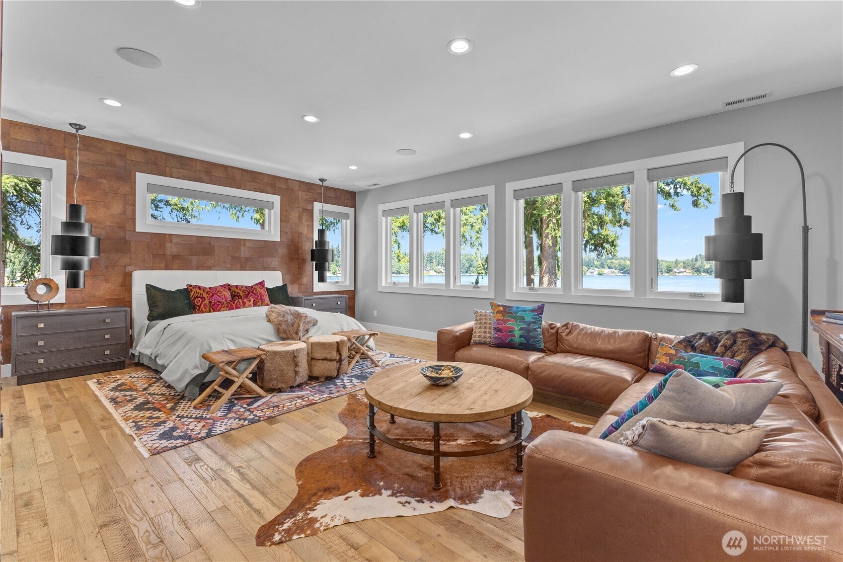 Yelm, Washington, 98597, United States, 5 Bedrooms Bedrooms, ,7 BathroomsBathrooms,Residential,Active,1909895